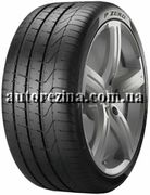 Pirelli PZero 235/50 R19